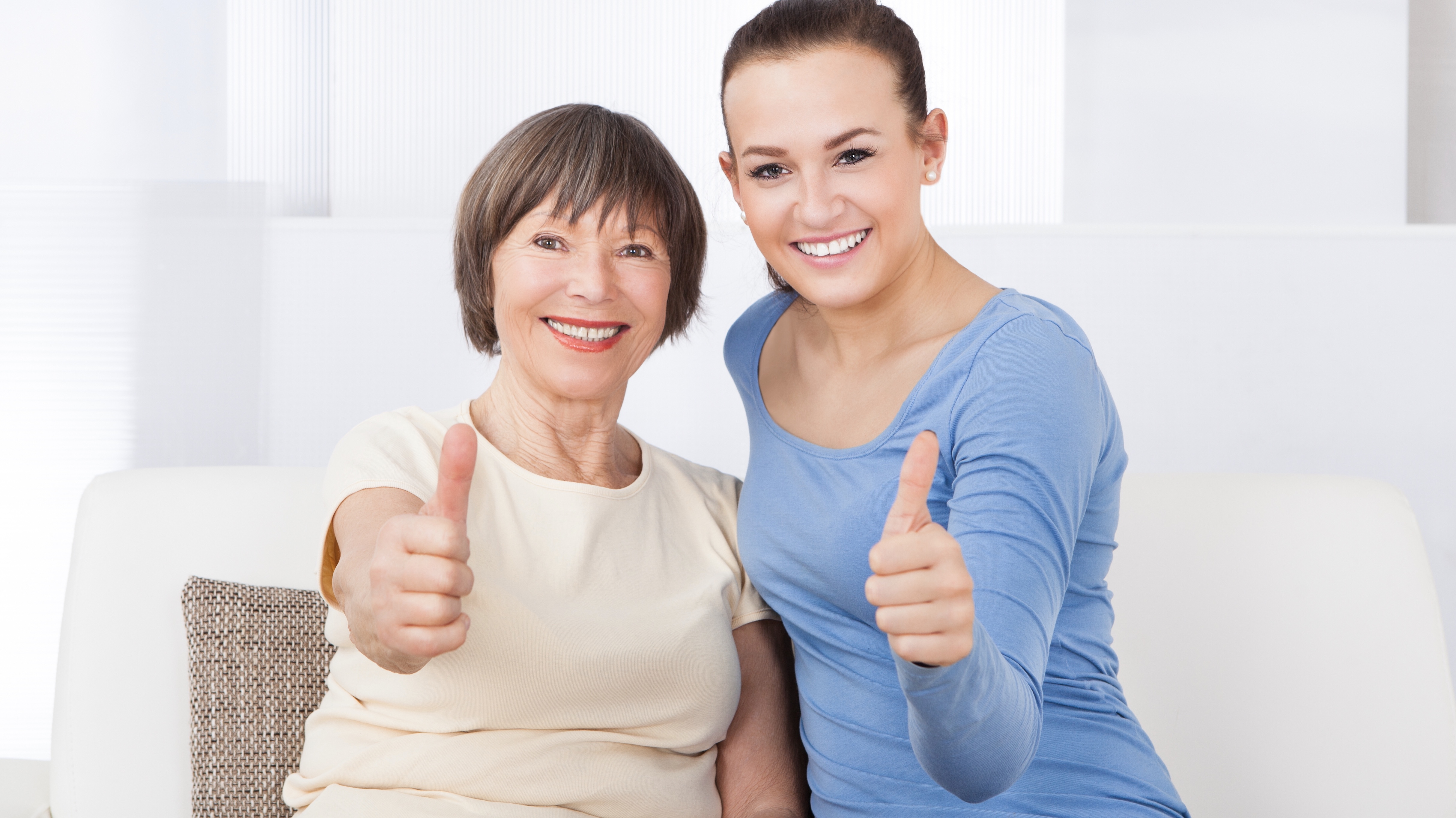 Comfort Angels in Home Care Agency. Inc's Photo