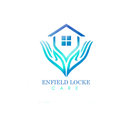 Enfield Locke Care LLC