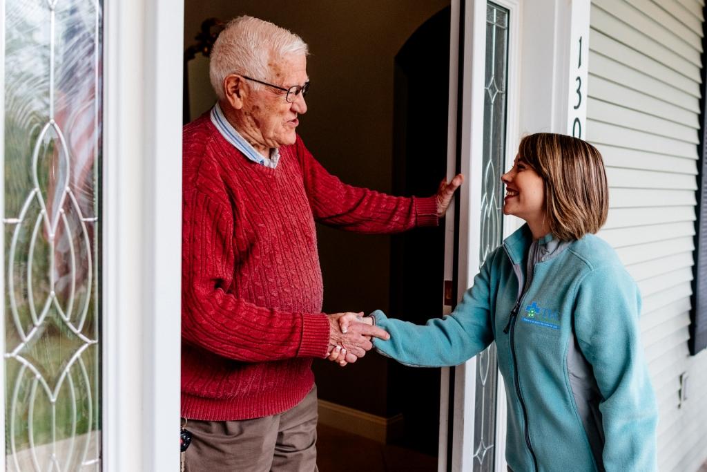 Photo gallery image - 2