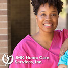 JMK Home care