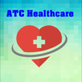 ATC HealthCare