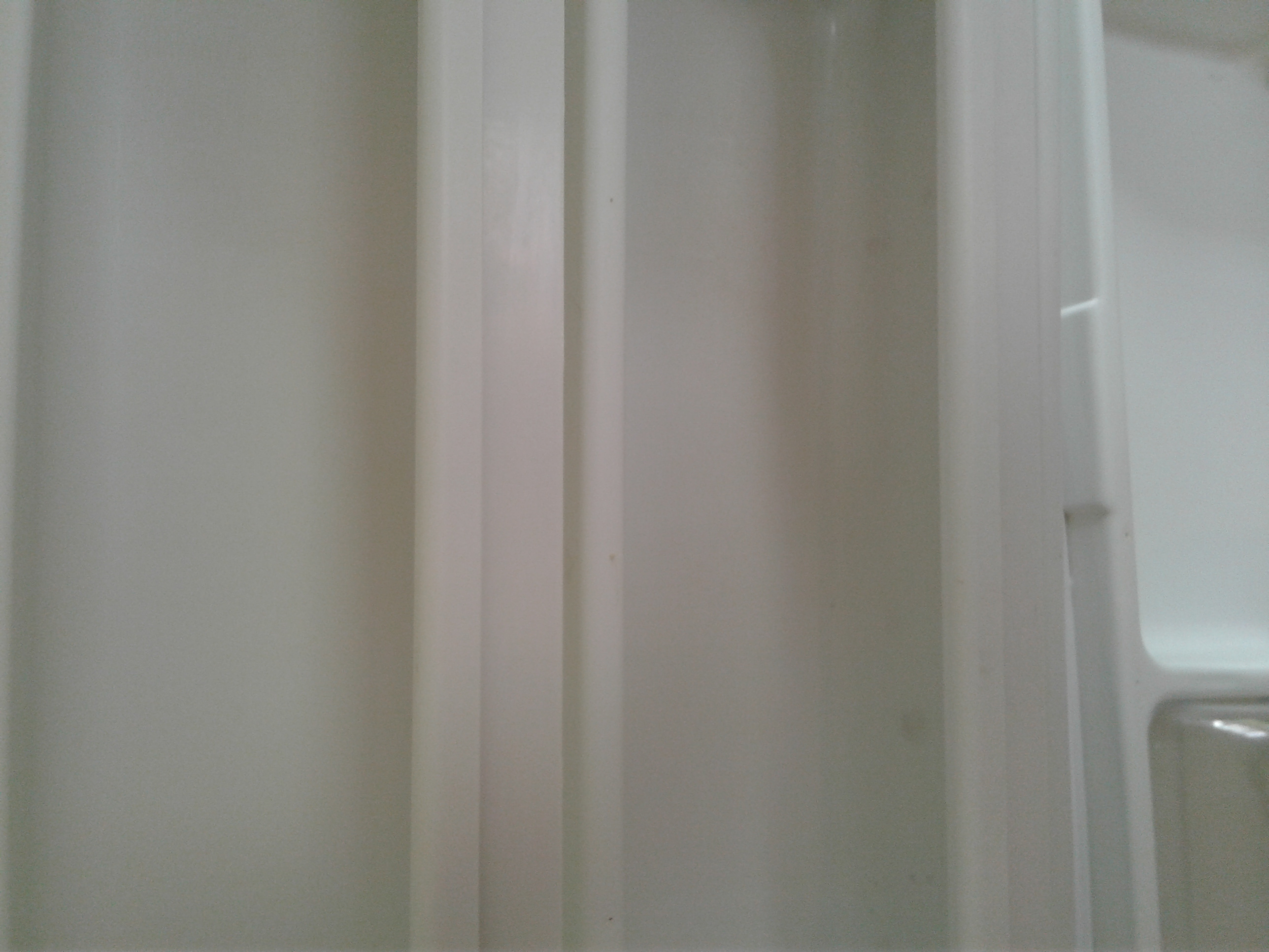 Rosina cleaning services's Photo