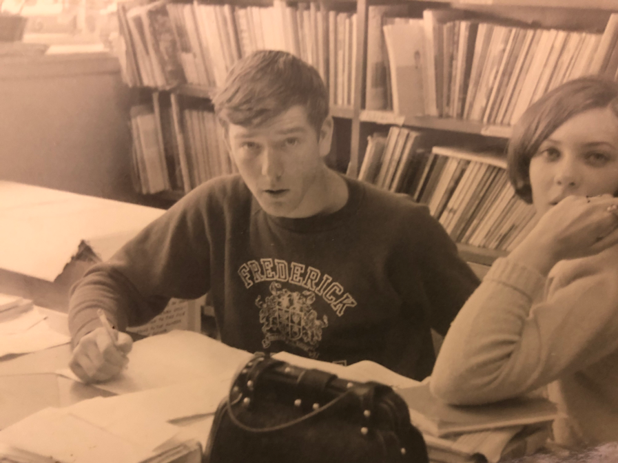 Tutor With The Best's Photo