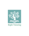 Right Tutoring