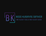 Boss Kleaning Service