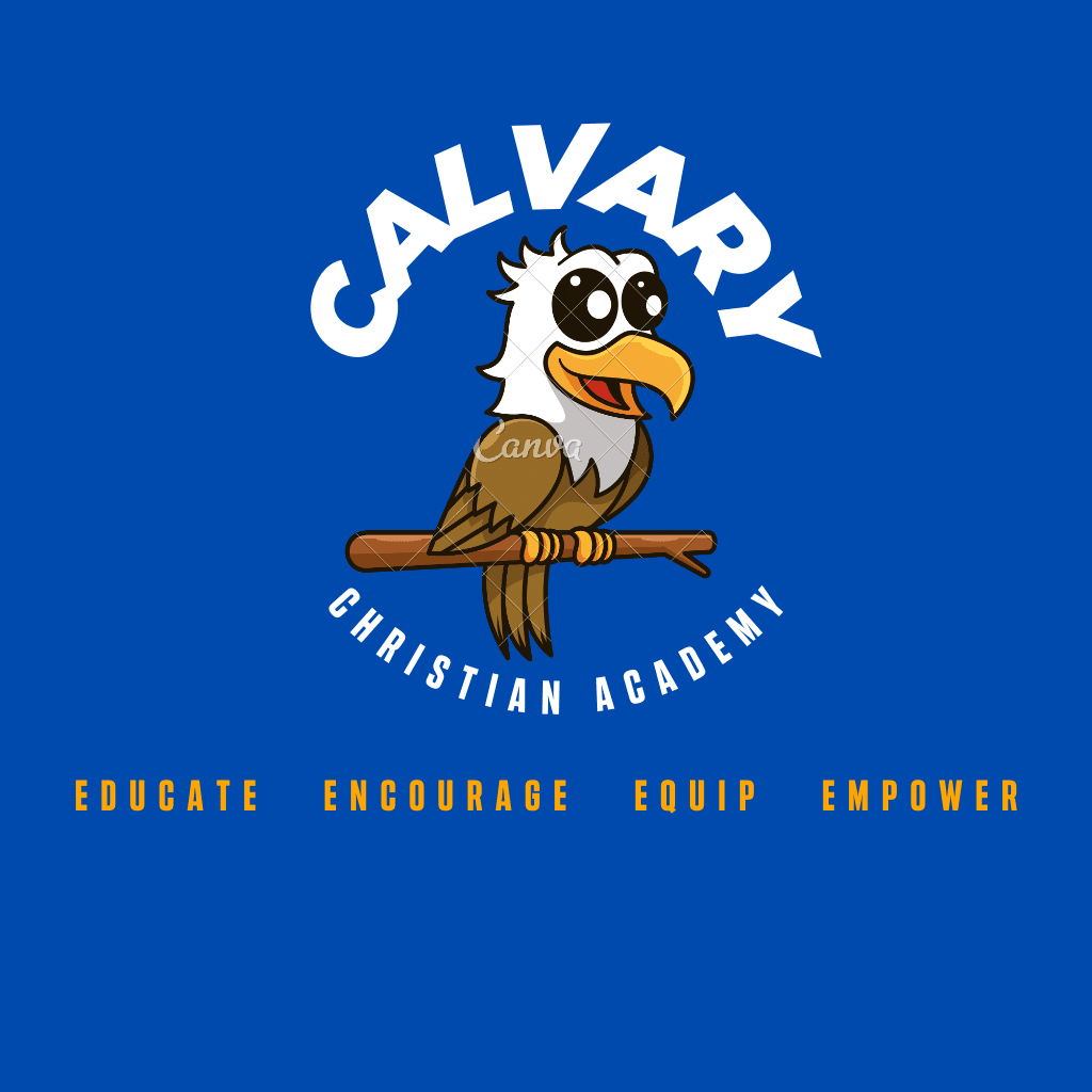 Calvary Christian Academy's Photo
