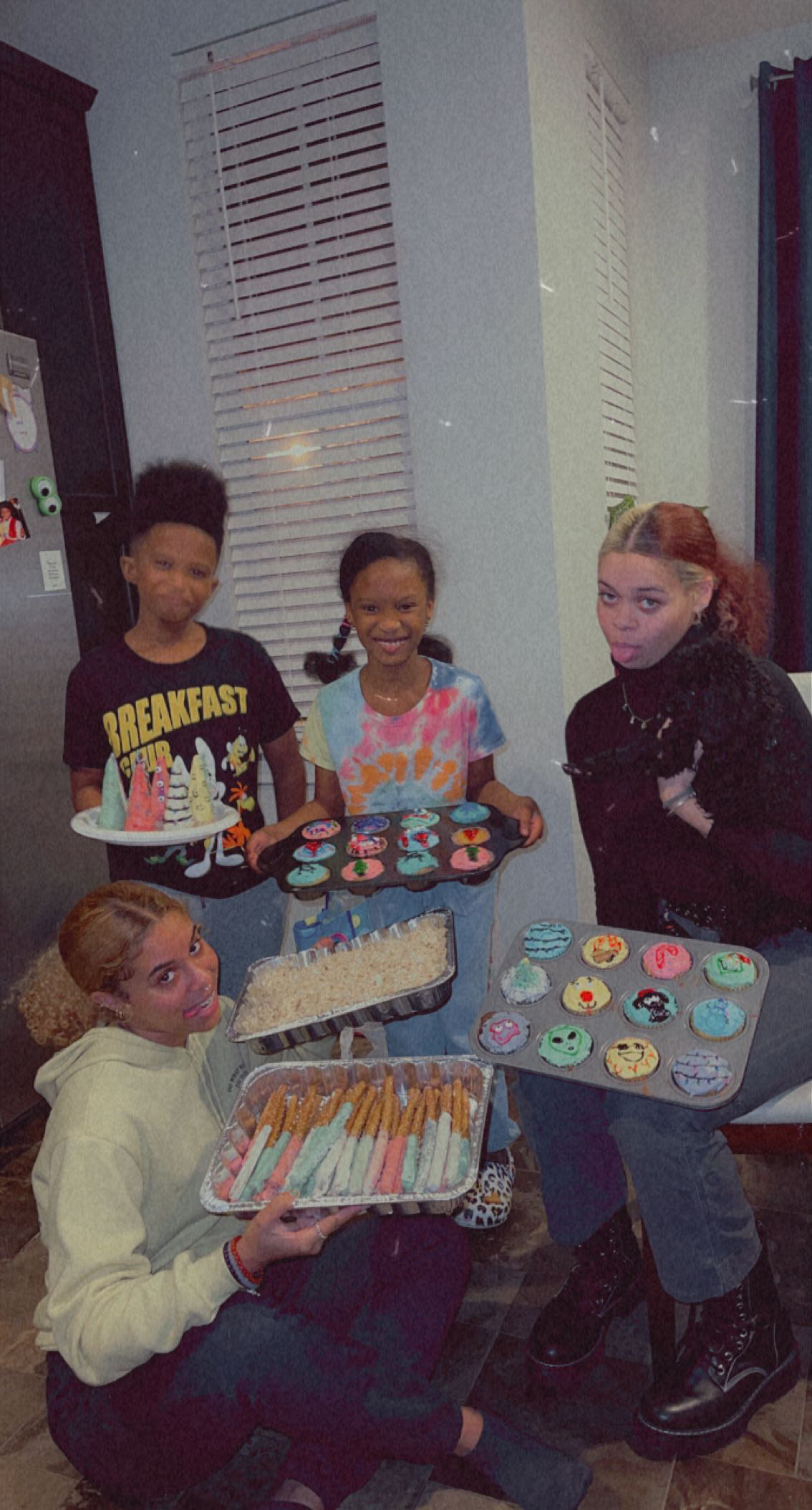 Lovebug Day Care's Photo