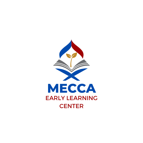 Mecca Early Learning Center's Photo