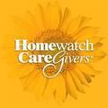 HOMEWATCH CAREGIVERS