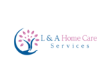L & A Homecare Services, L.L.C.