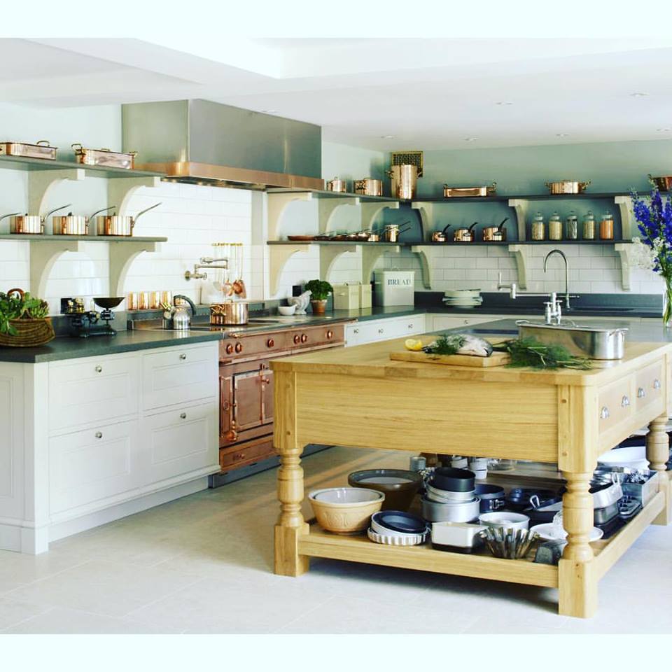 Maid In Amarillo's Photo