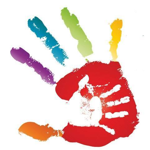 Kidlogic Logo