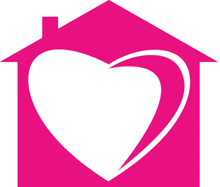 Karing With Kindness Inc.