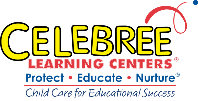 Celebree Learning Center Cockeysville Logo
