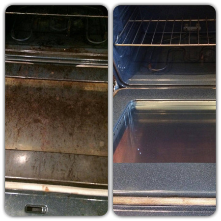 TipTop Cleaning Solutions, Inc.