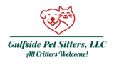 Gulfside Pet Sitters, LLC