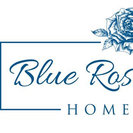 Blue Rose Legacy Home Care