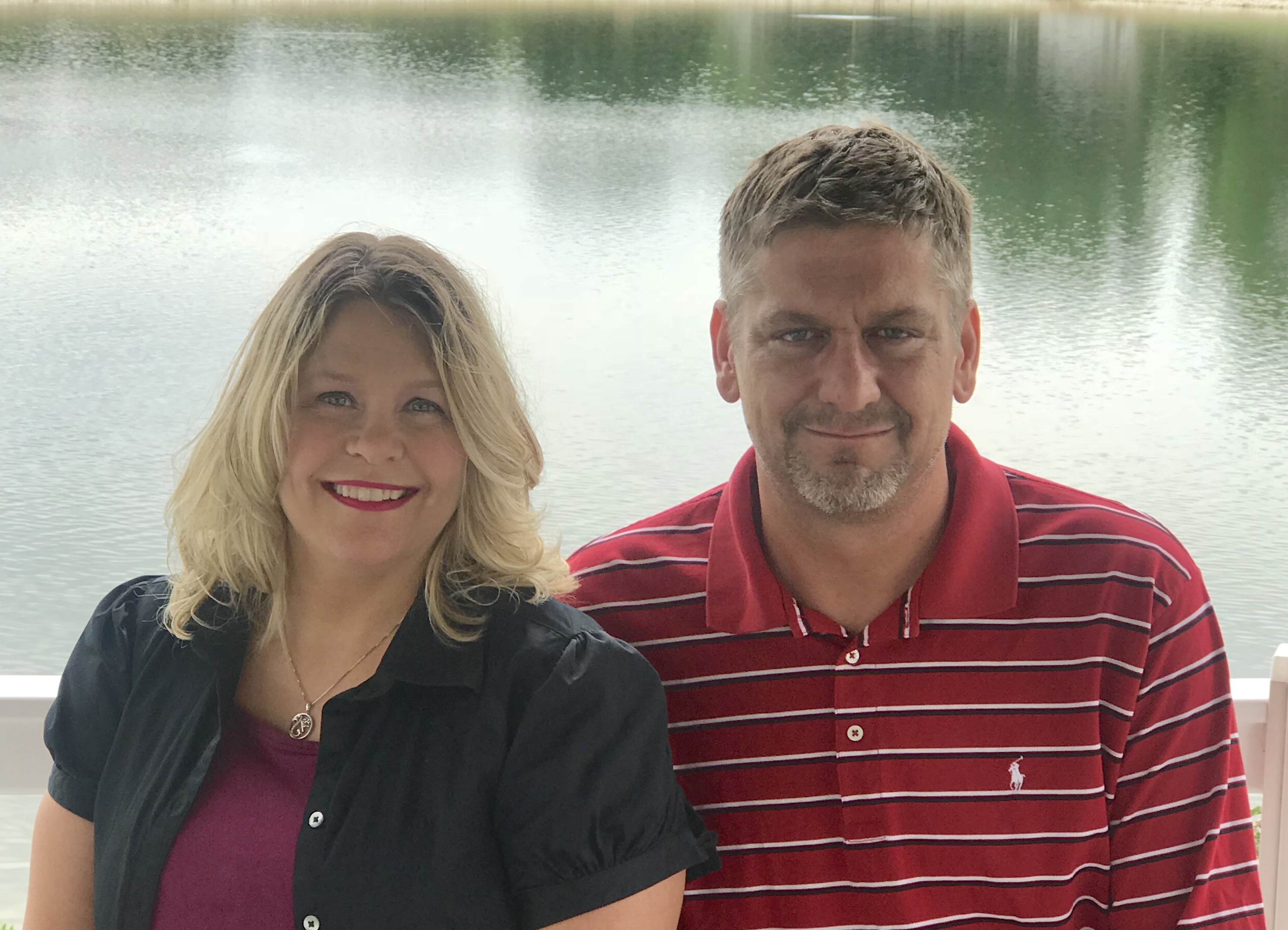 Dirt Divas and Dudes LLC's Photo