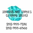 Jennifer and Tonya's Cleaning Service