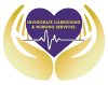 Invigorate Caregiving & Nursing Services