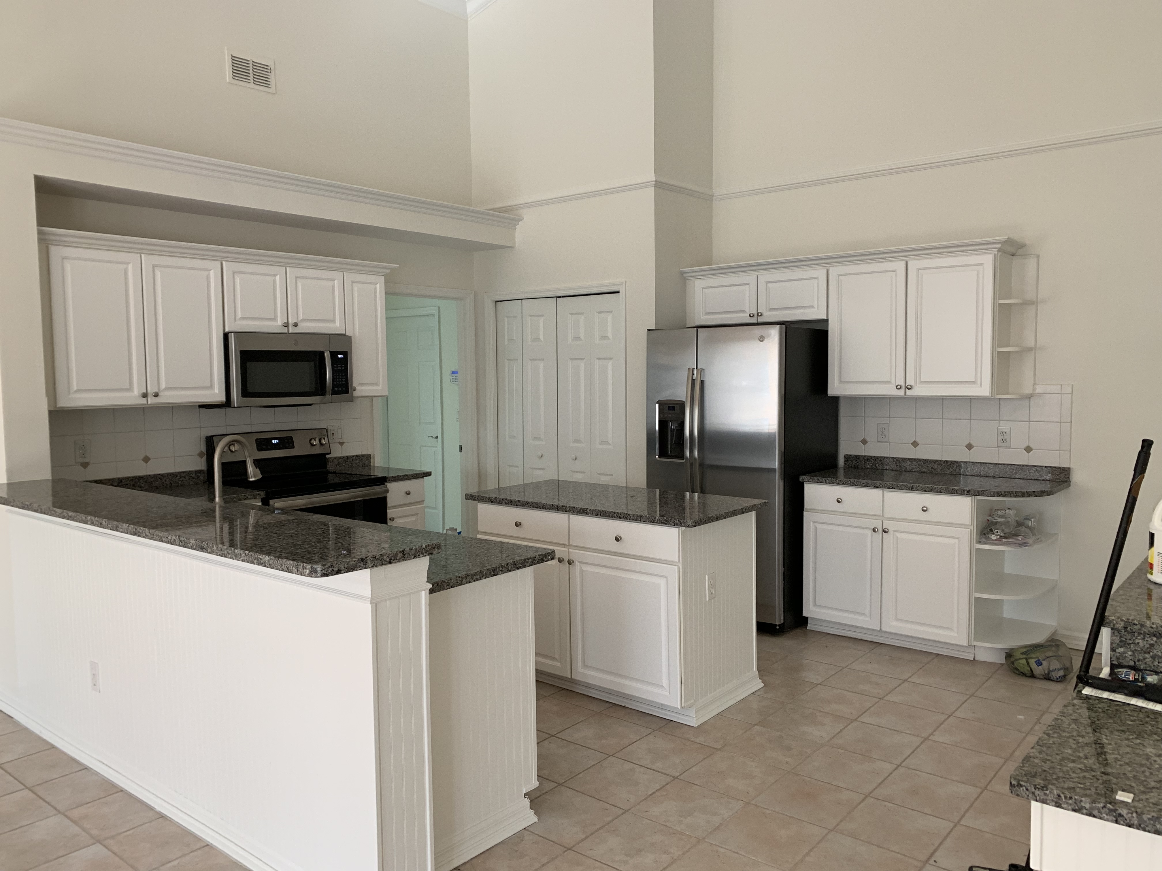 Greenleaf Pro Cleaning's Photo