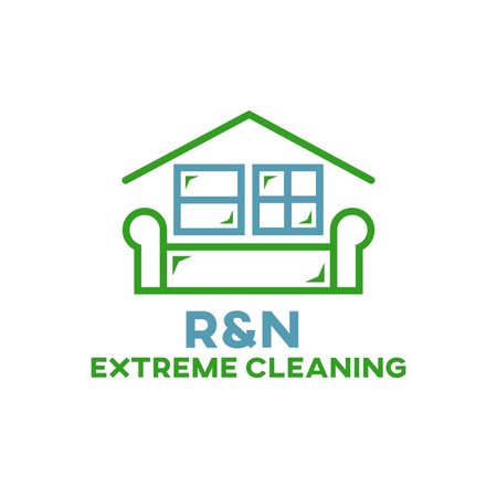 R&N Extreme Cleaning's Photo