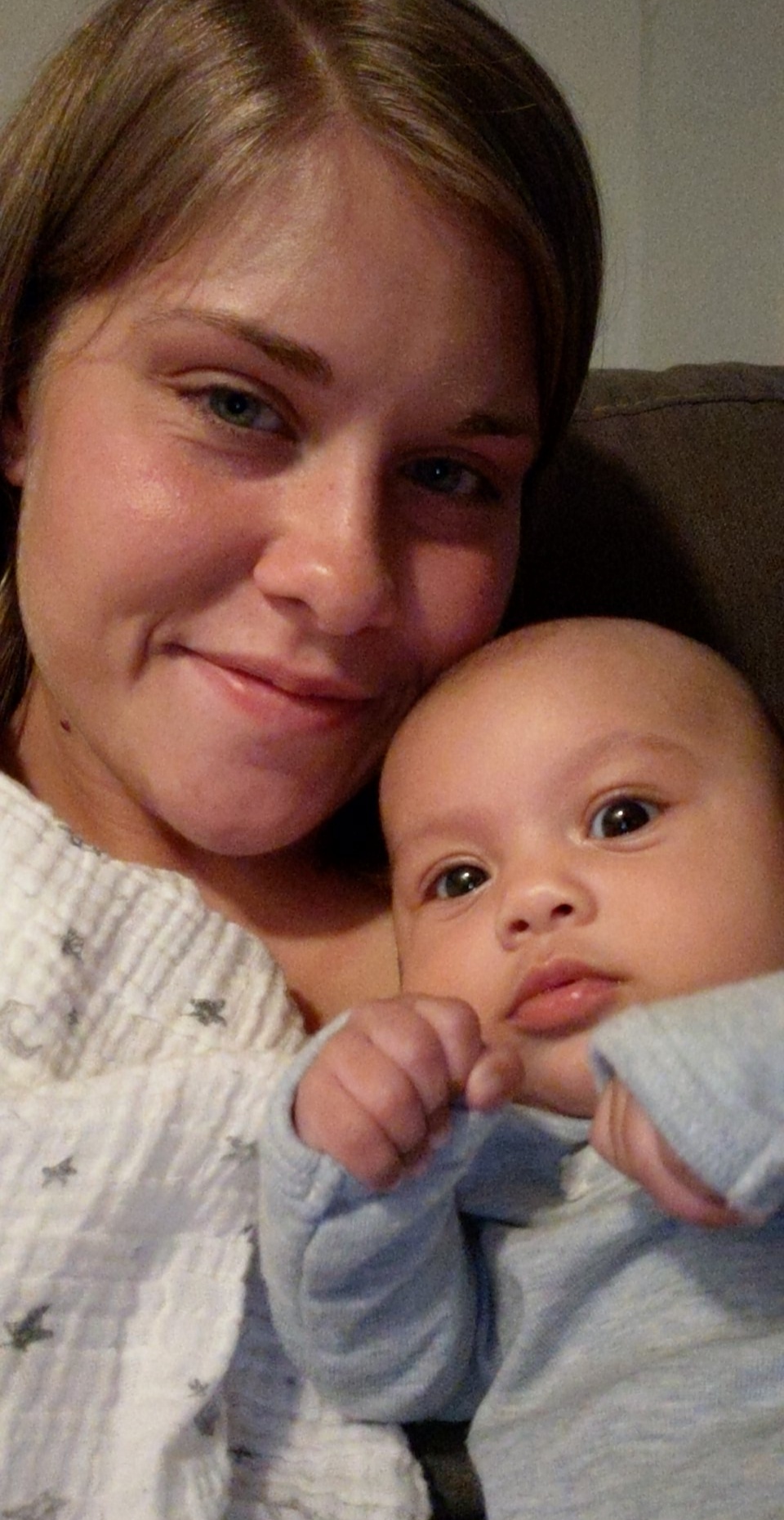 Porter Child Care's Photo