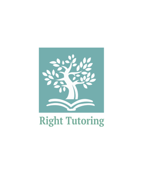 Right Tutoring's Photo