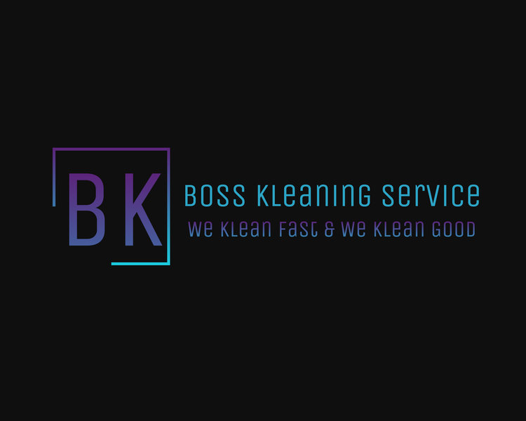 Boss Kleaning Service's Photo