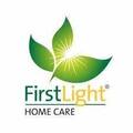 FirstLight Home Care of Goodyear