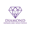 Diamond HomeCare Solutions