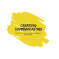 Creating Communicators, LLC