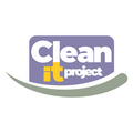Clean it Project's Photo
