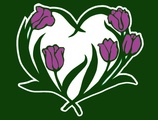 Care Givers Placement Agency's Photo