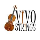 Vivo Strings