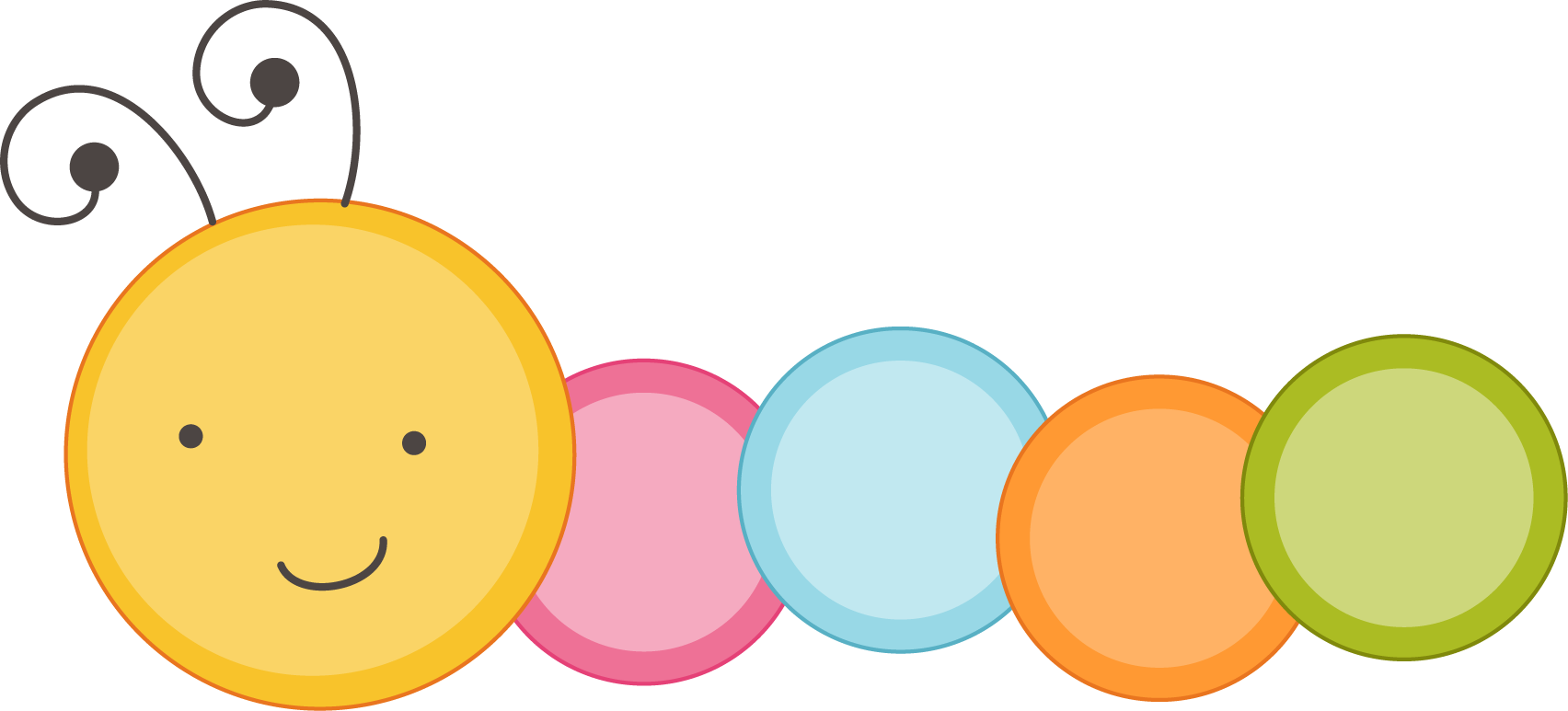 Little Sprouts Preschool Logo