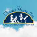 Tender Years Child Development Center