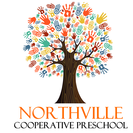 Northville Cooperative Preschool