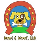 Hoof & Woof, LLC