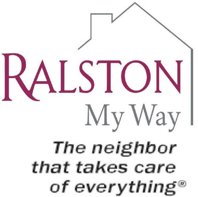 Ralston My Way's Photo