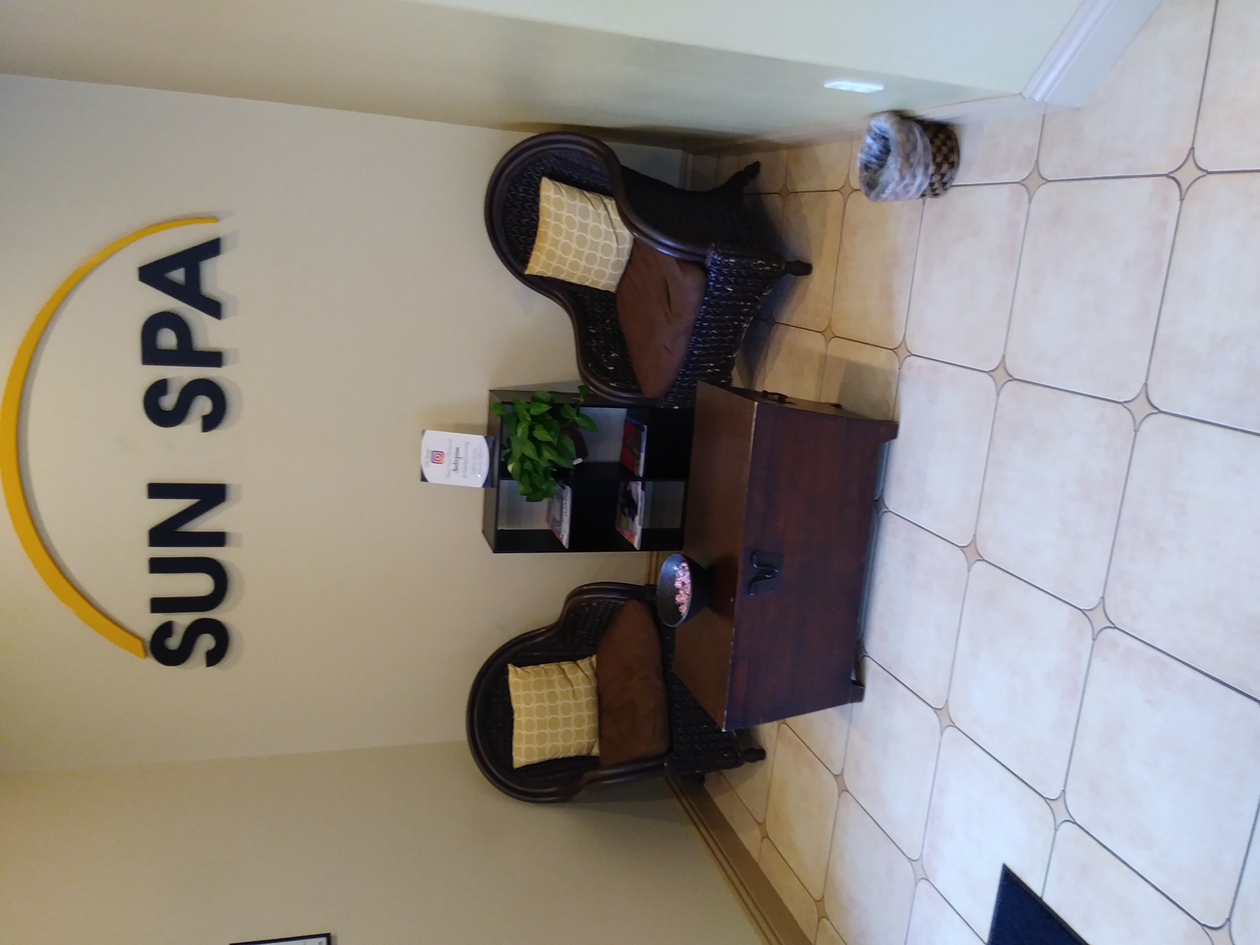 911 CLEANING HOUSE & OFFICE's Photo