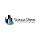 Downtown Cleaners