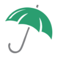 April Showers Home Care's Photo