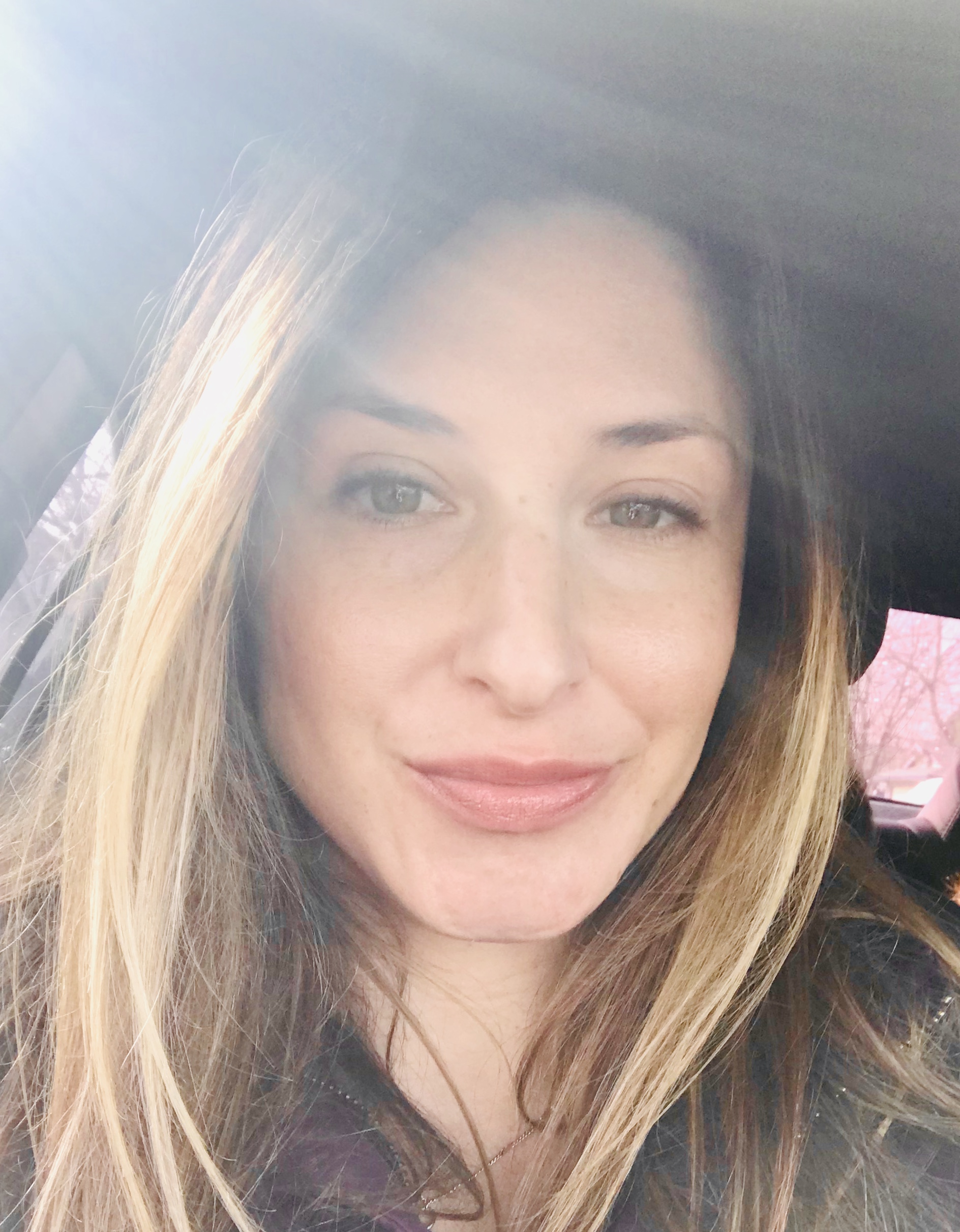 Harmony Childcare's Photo