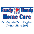 Ready Hands Home Care