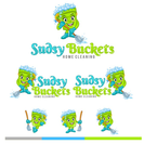 Sudsy Buckets Cleaning