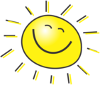 Sunny Day Care/preschool