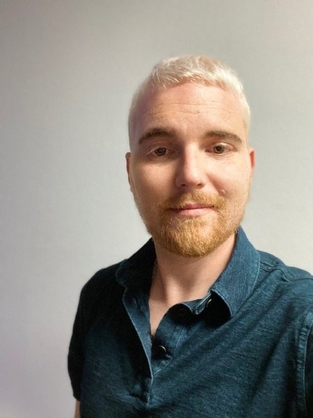 Tutor K-5 Academy Logo