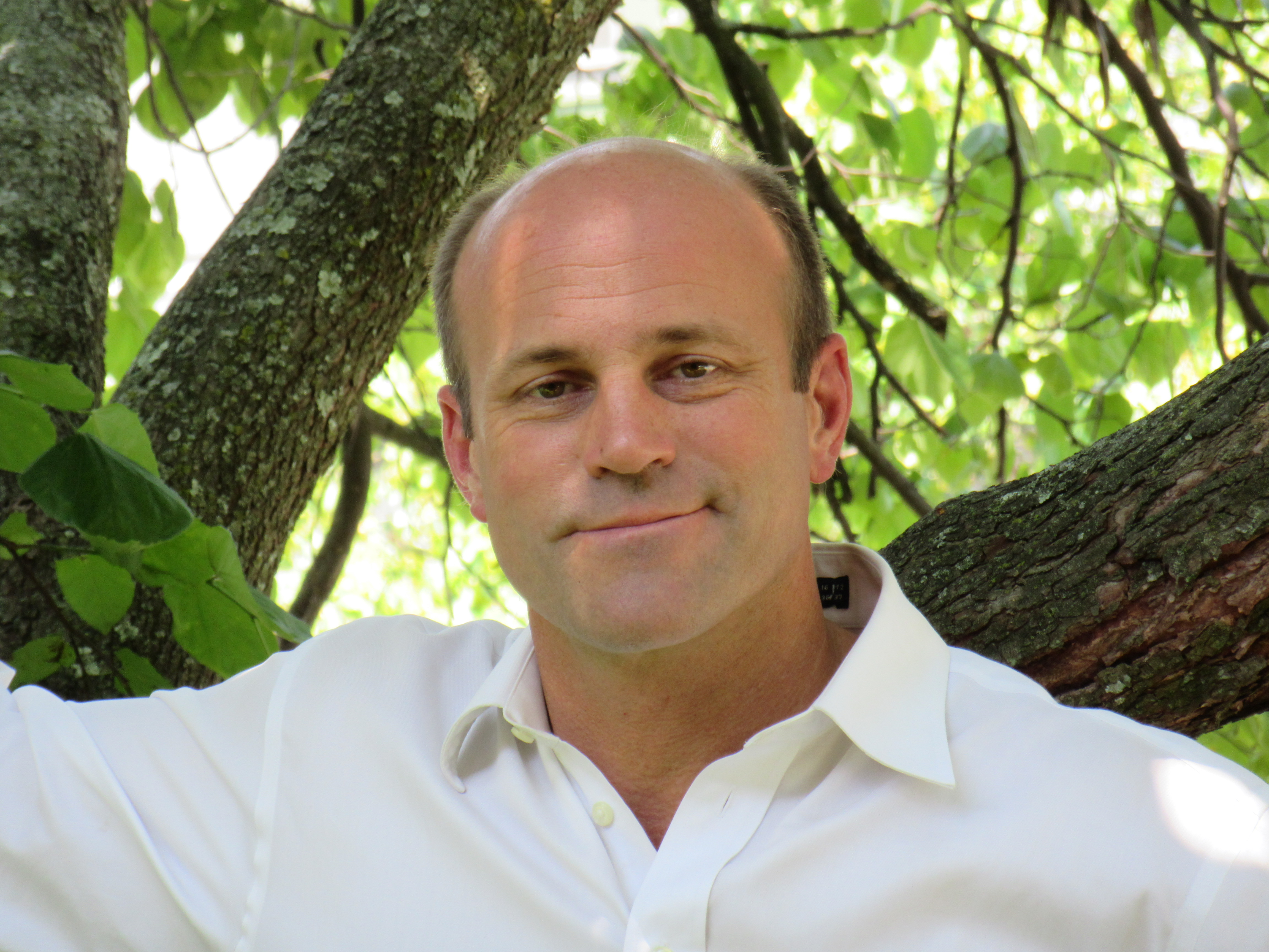 Relevance Tutoring's Photo