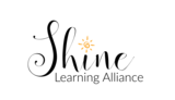 Shine Learning Alliance